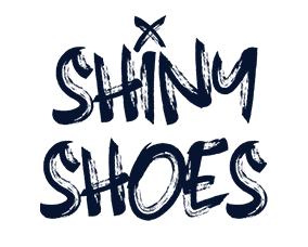ShinyShoes